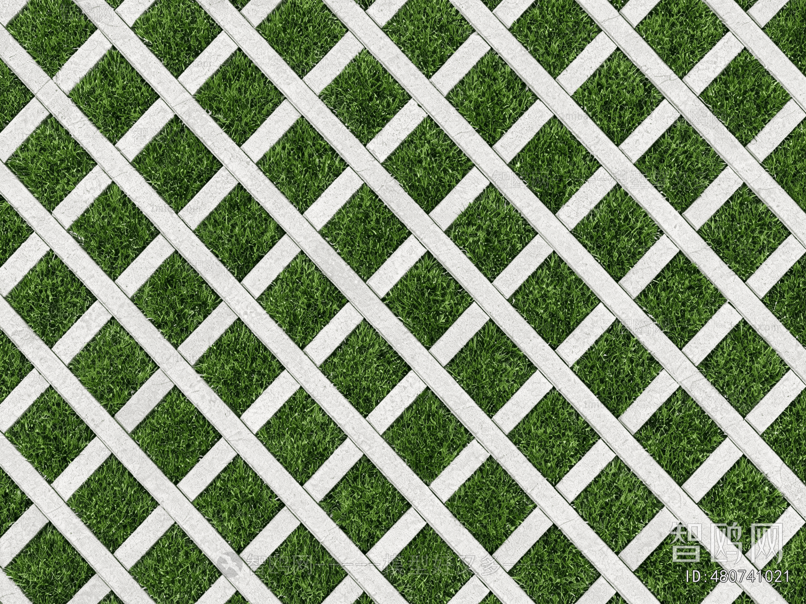 Pavement