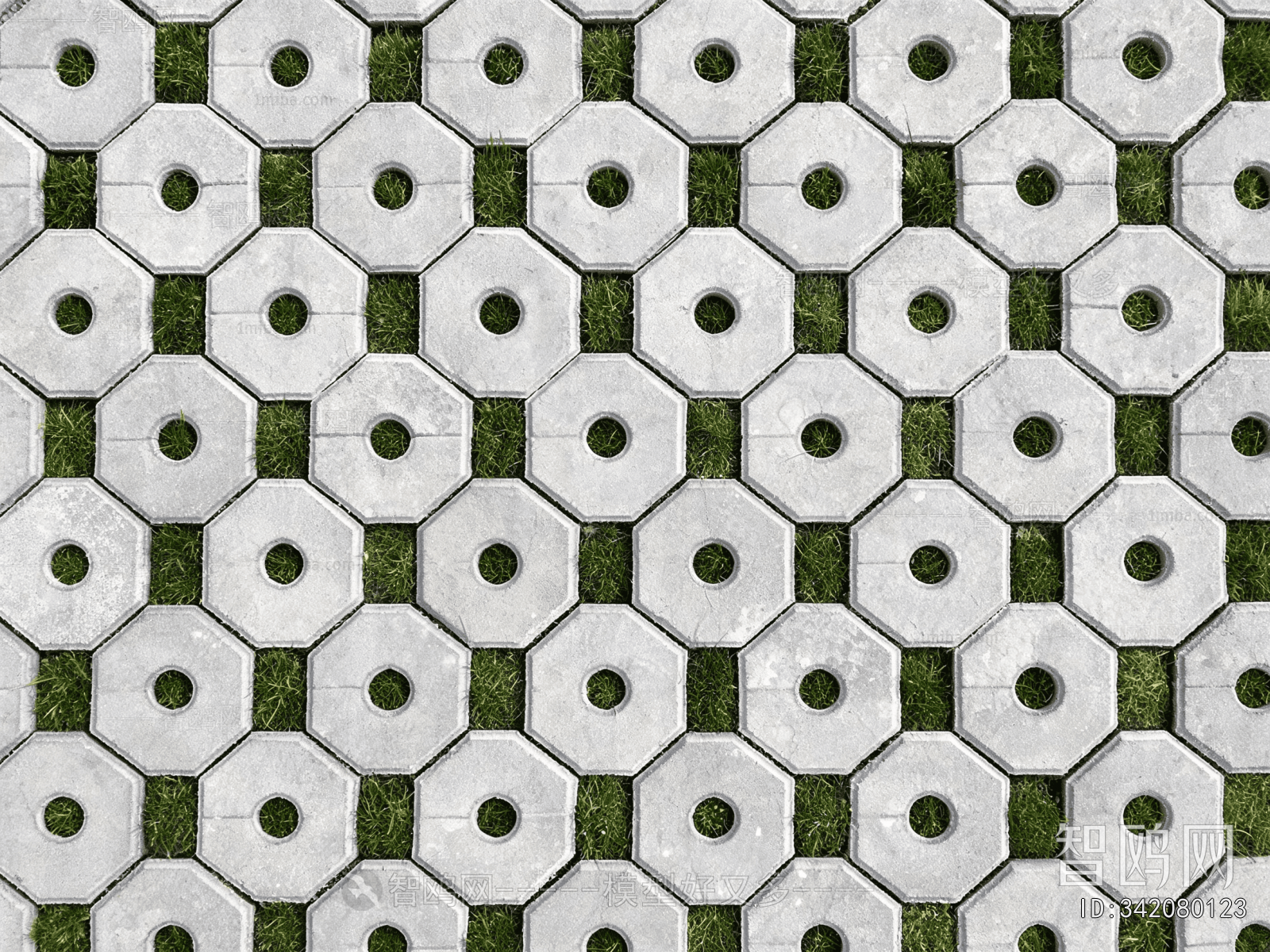Pavement