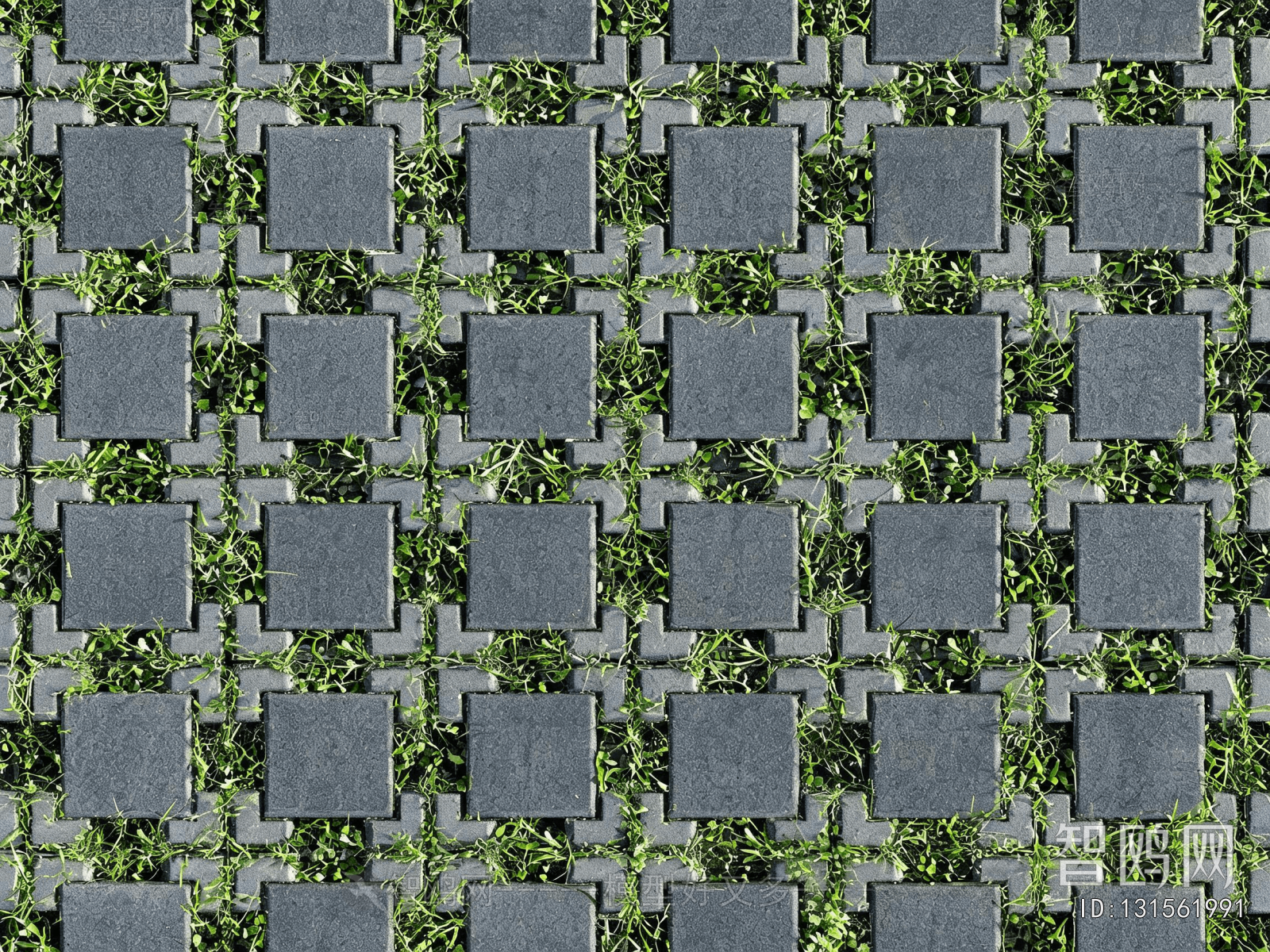 Pavement