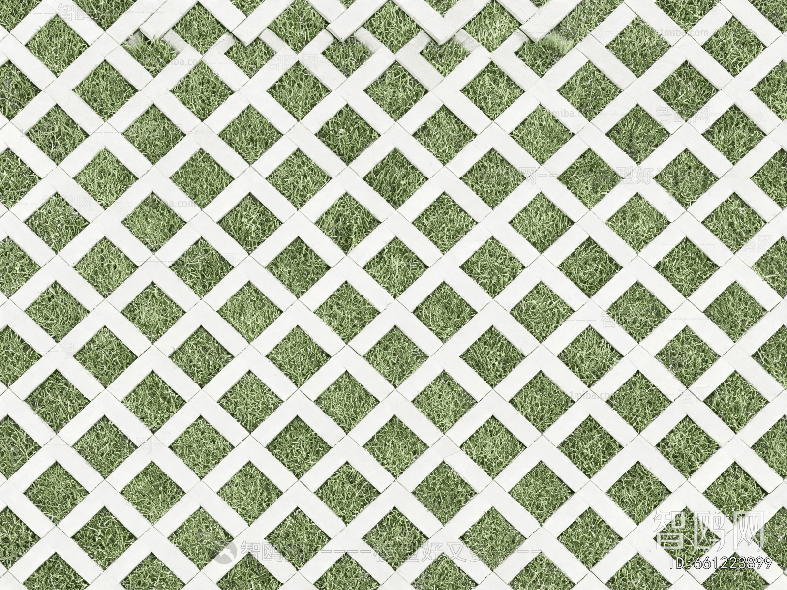 Pavement