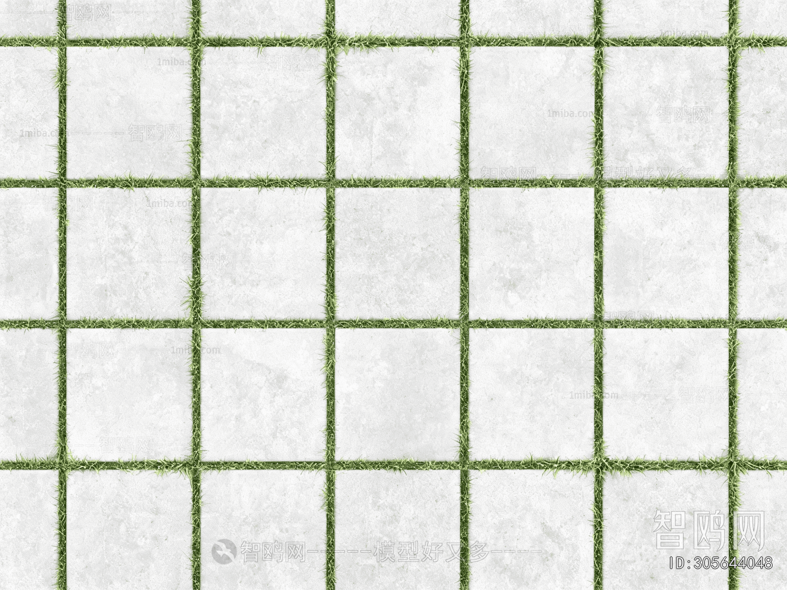 Pavement