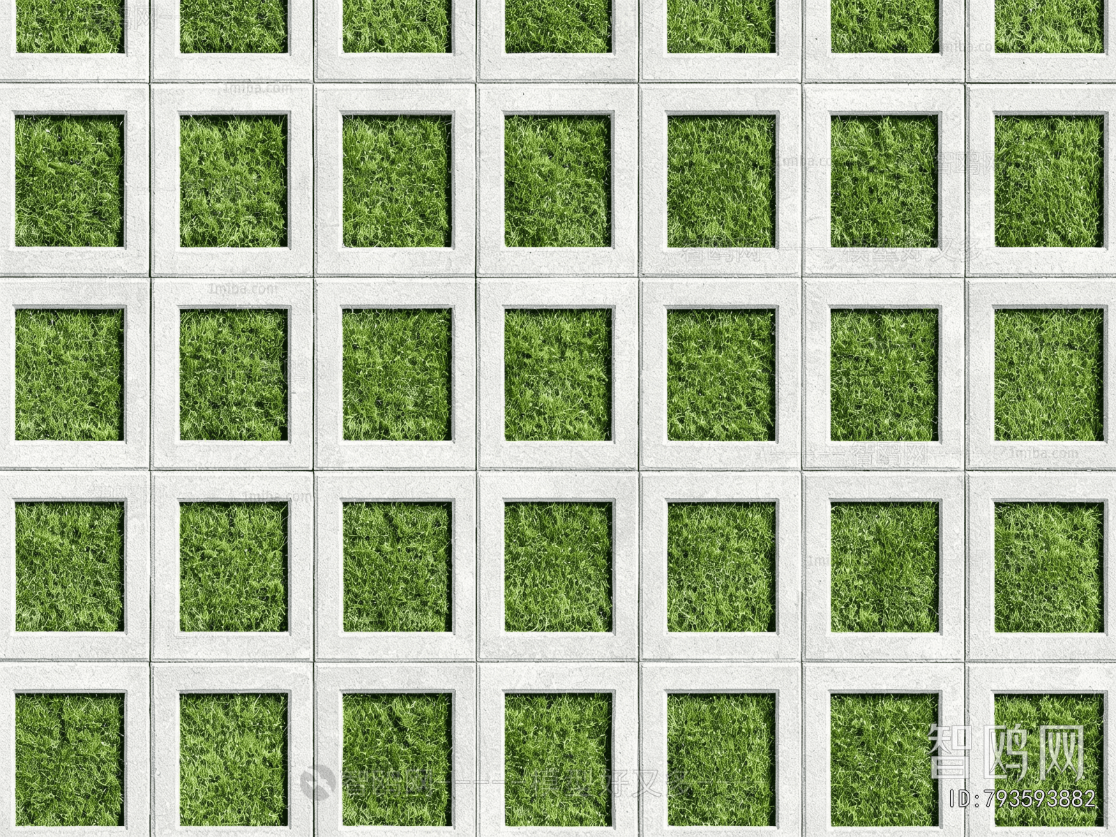 Pavement