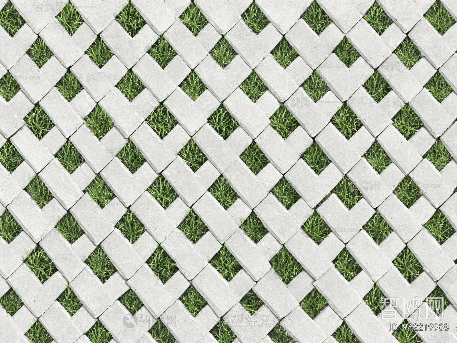 Pavement