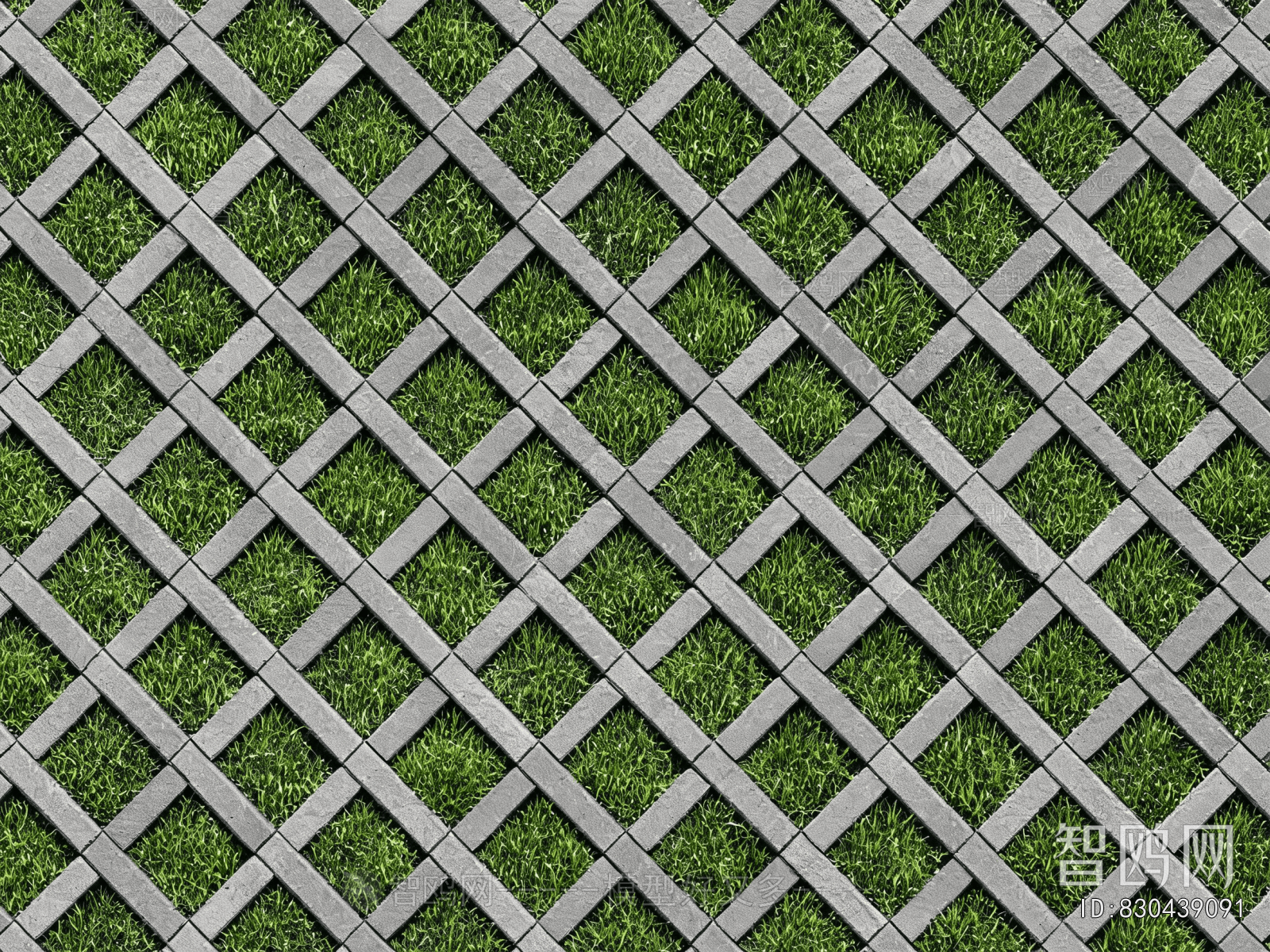 Pavement