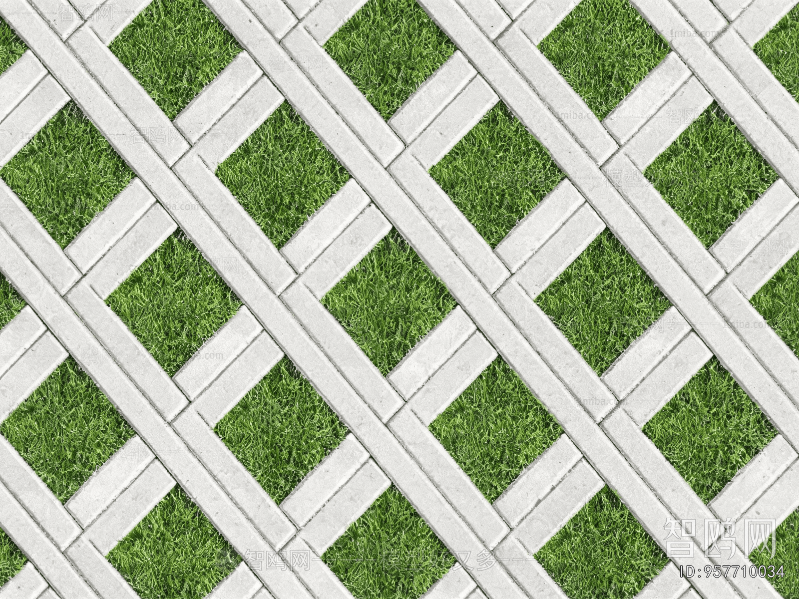 Pavement