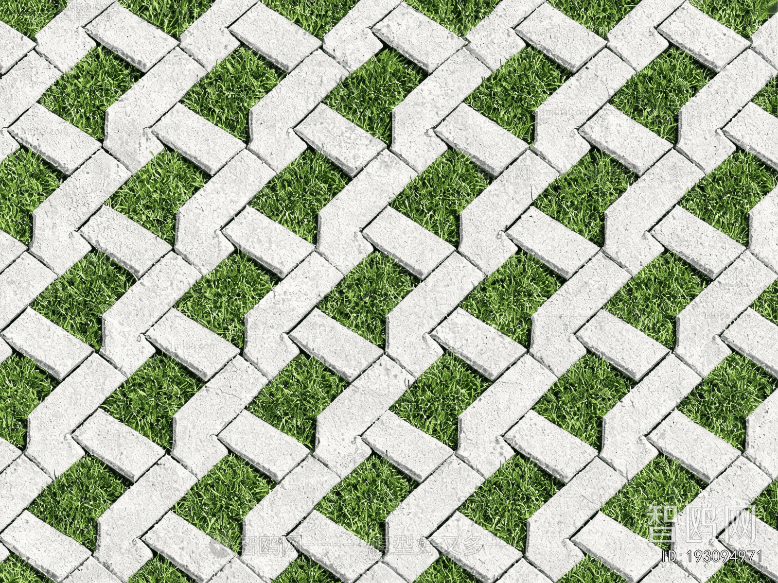 Pavement