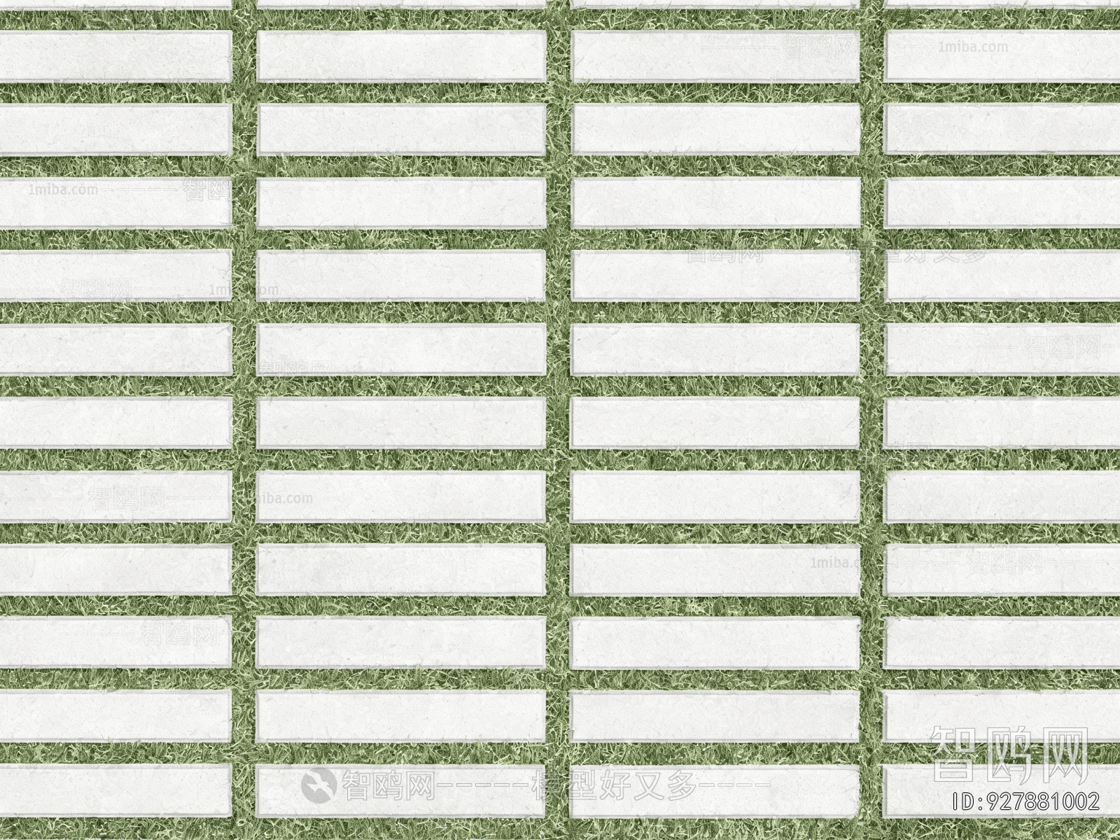Pavement