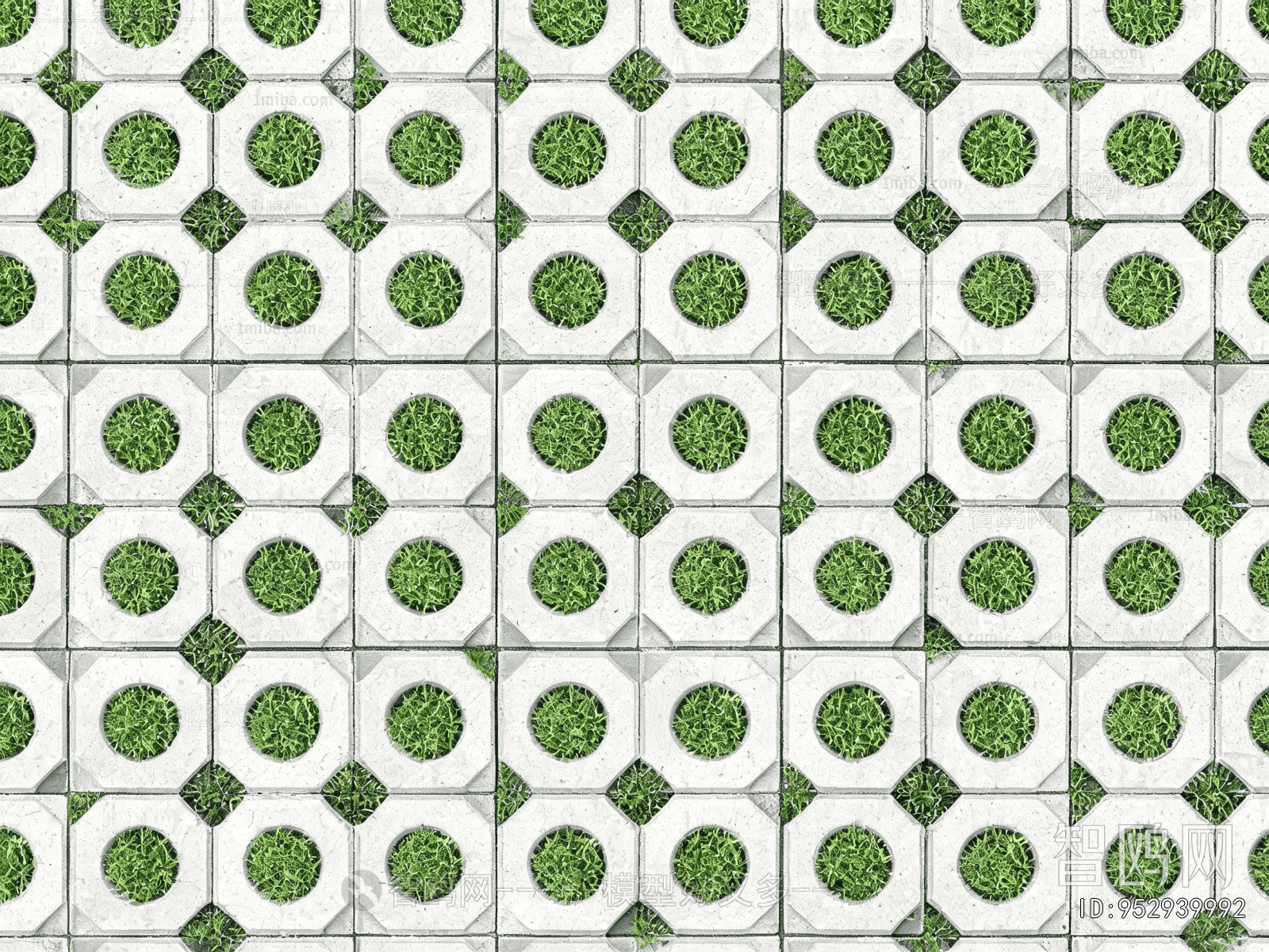 Pavement