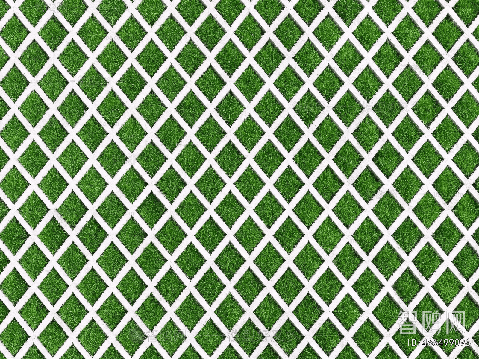 Pavement