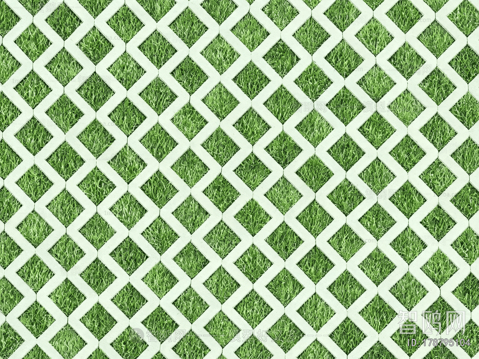 Pavement