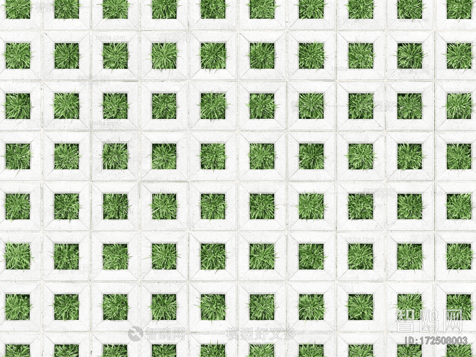 Pavement
