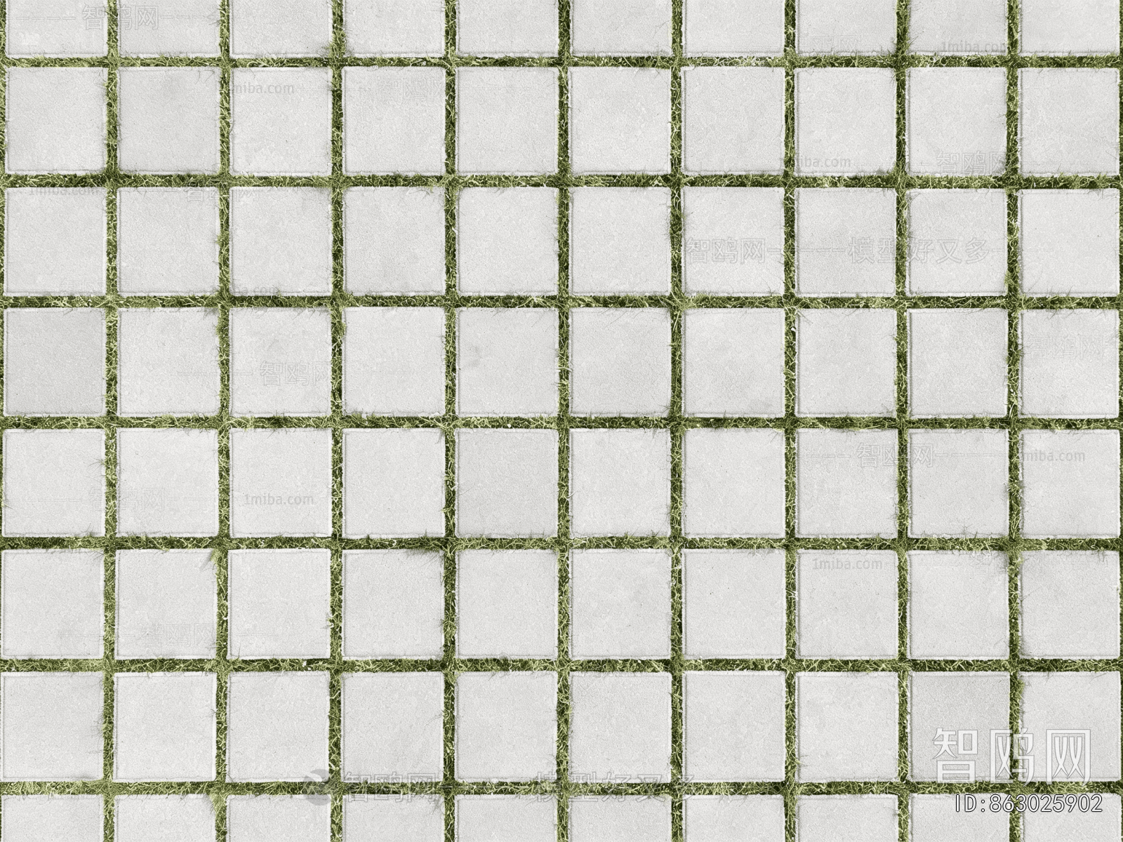 Pavement