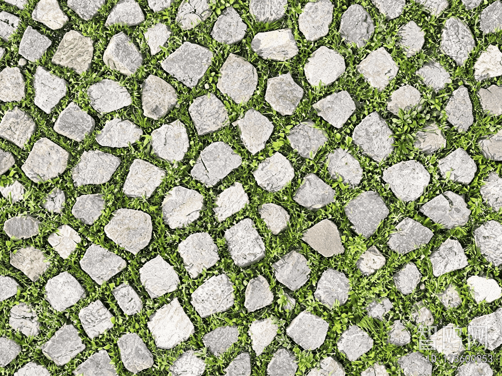 Pavement