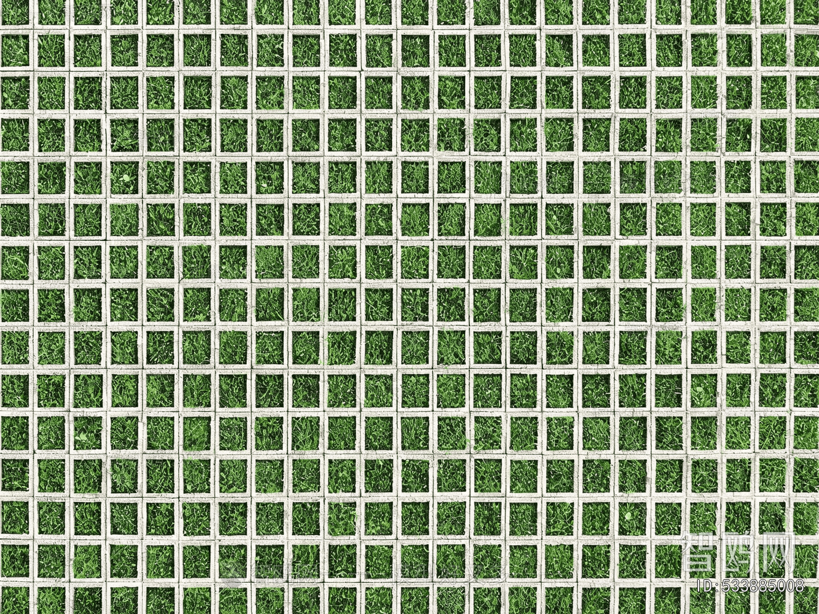 Pavement