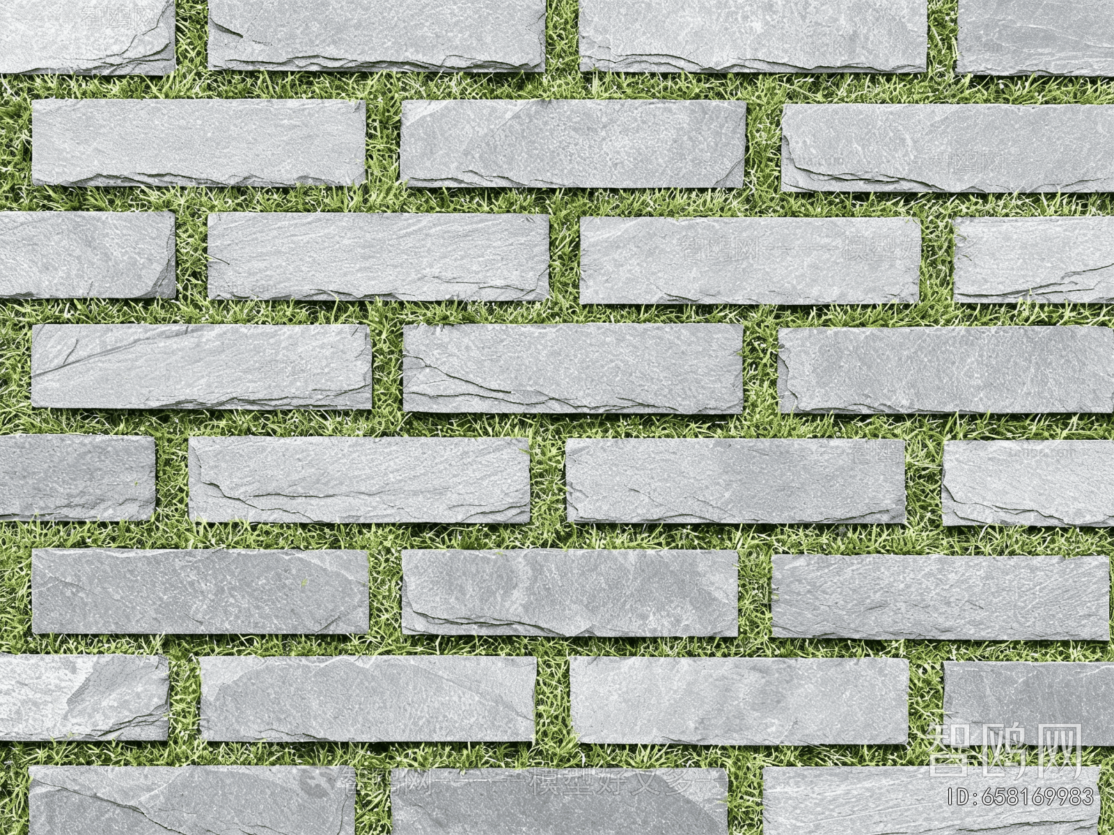 Pavement