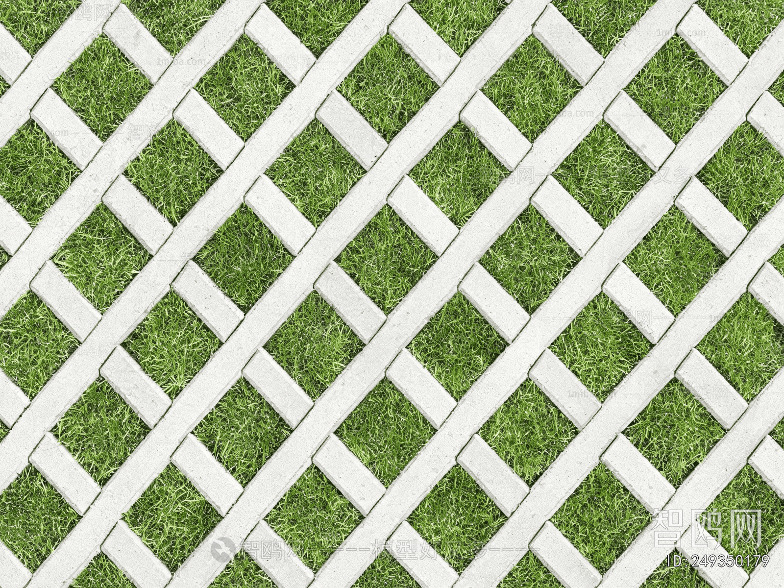 Pavement