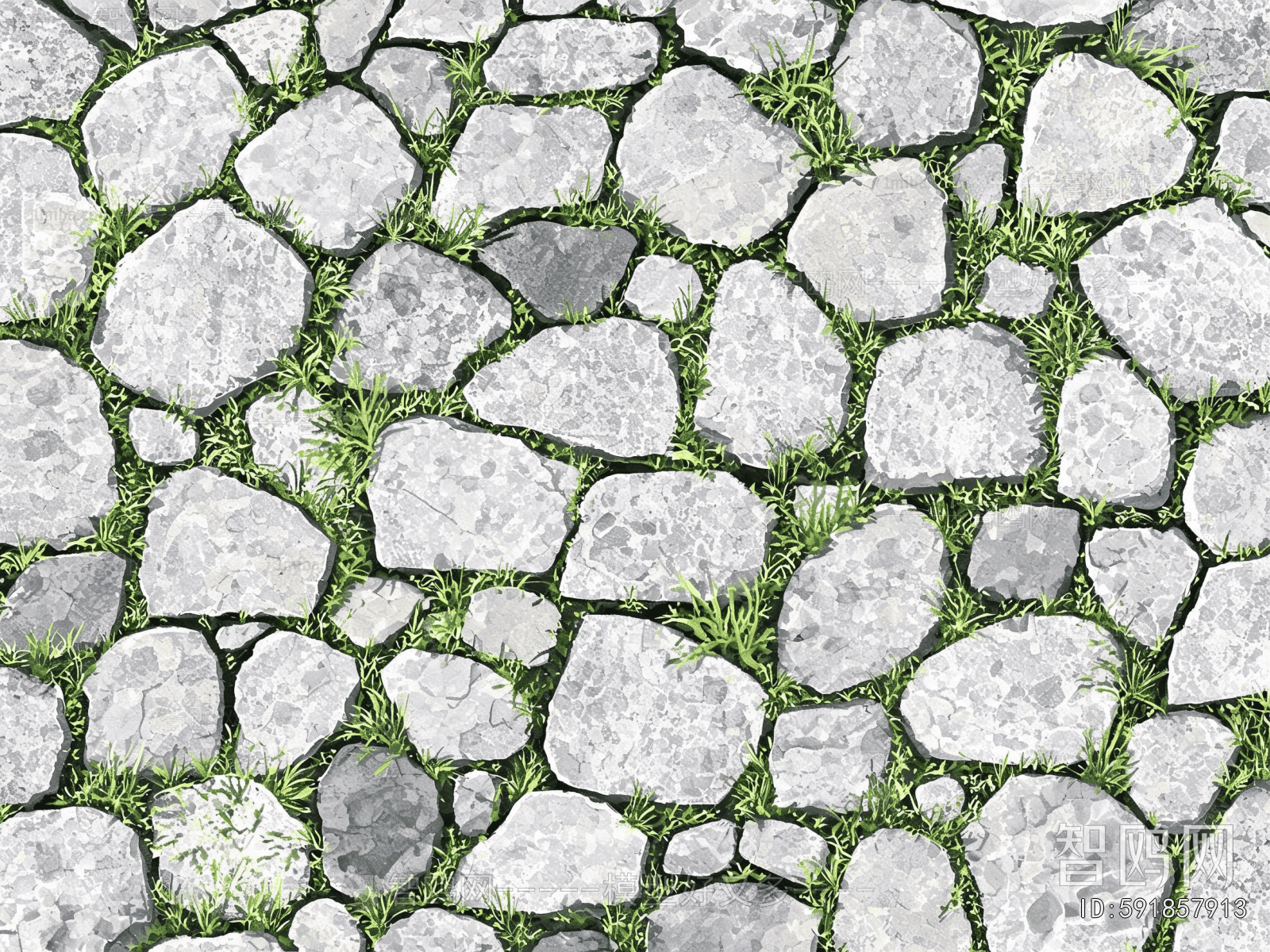 Pavement