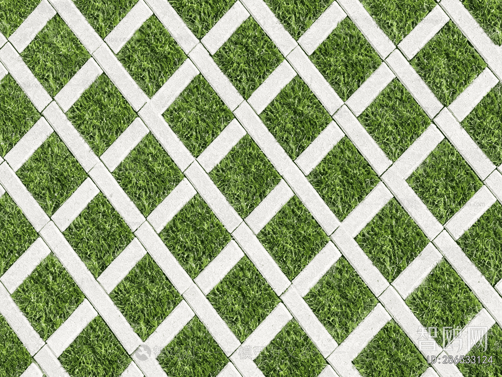 Pavement