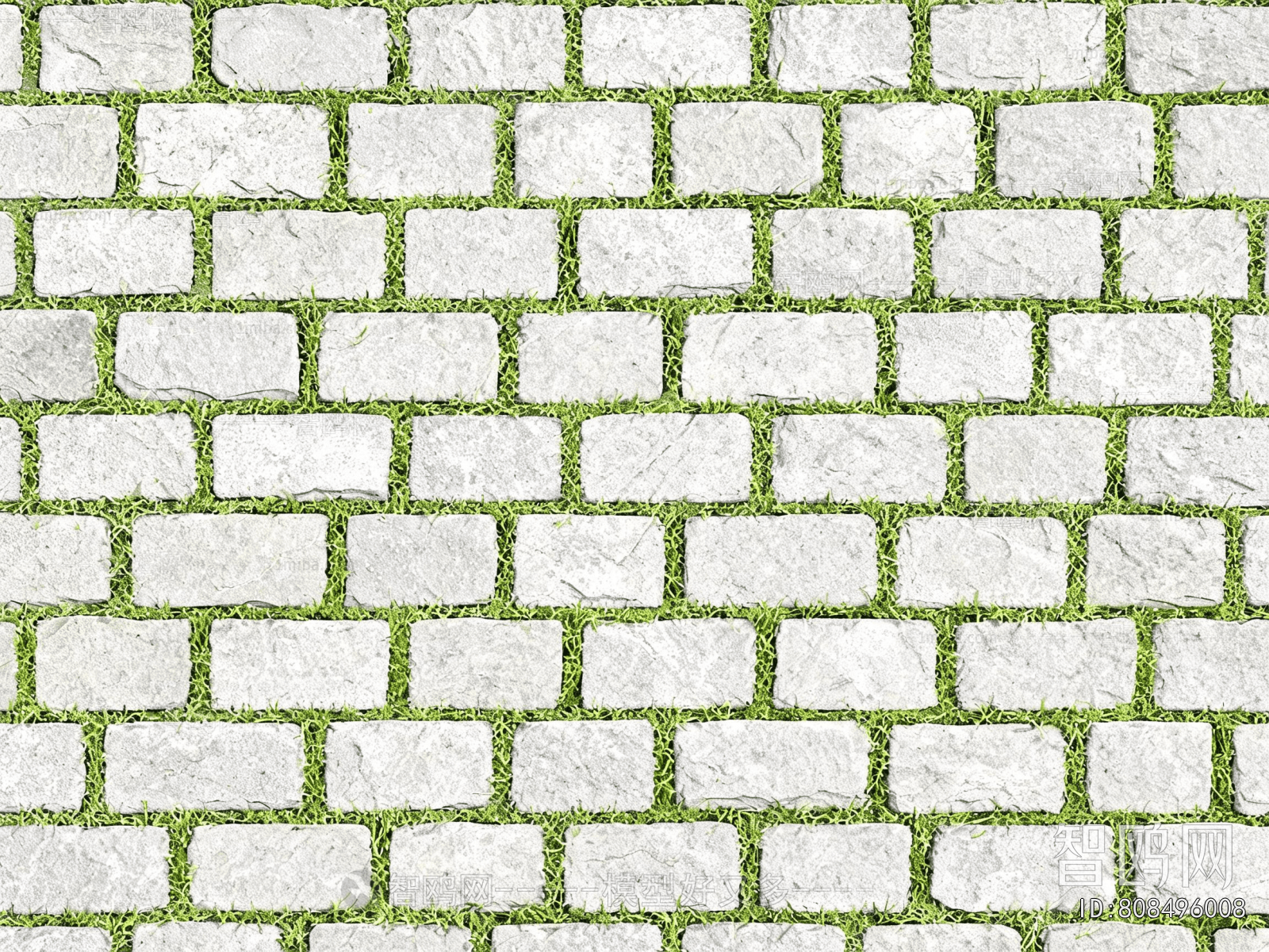 Pavement