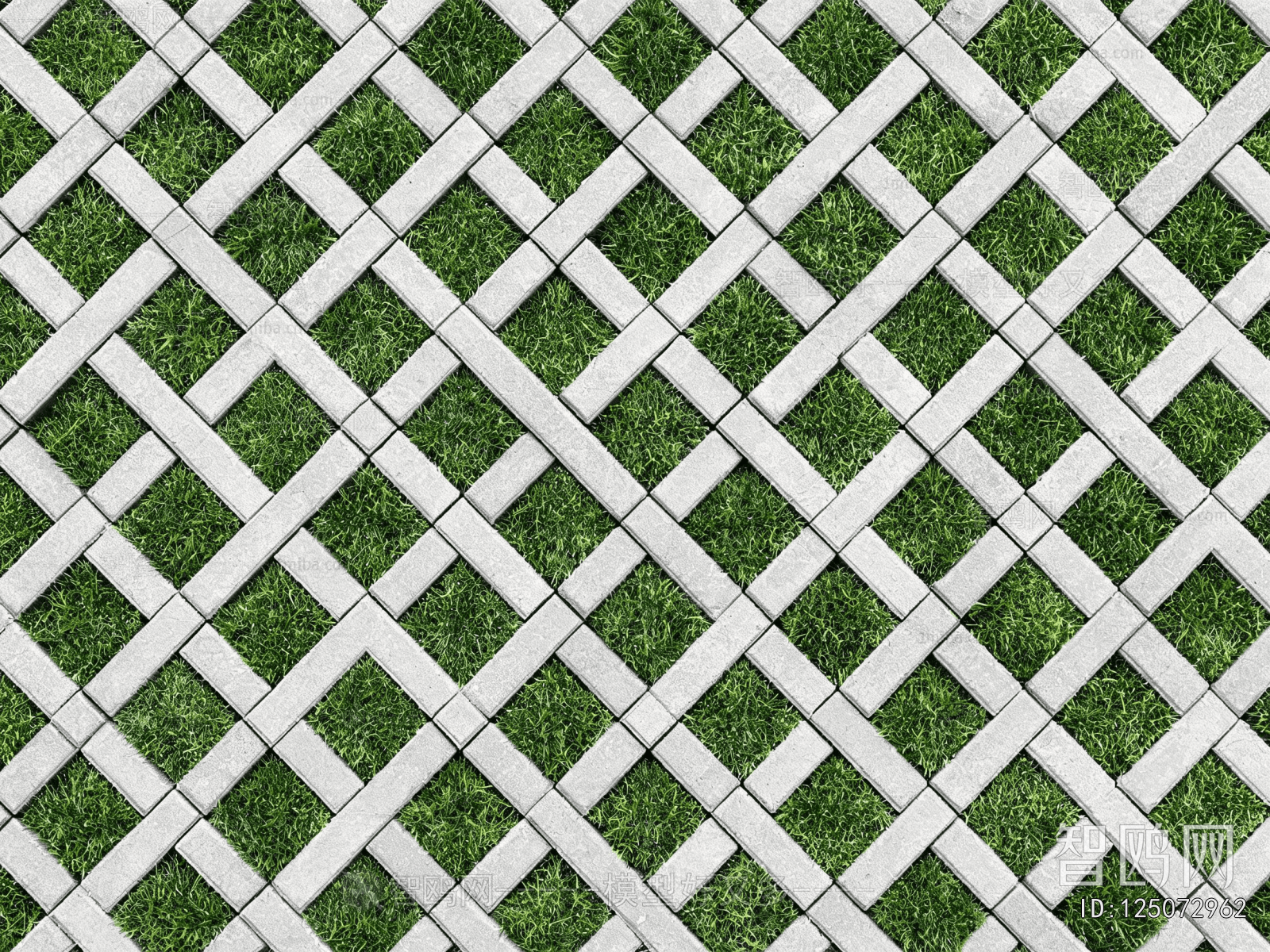 Pavement
