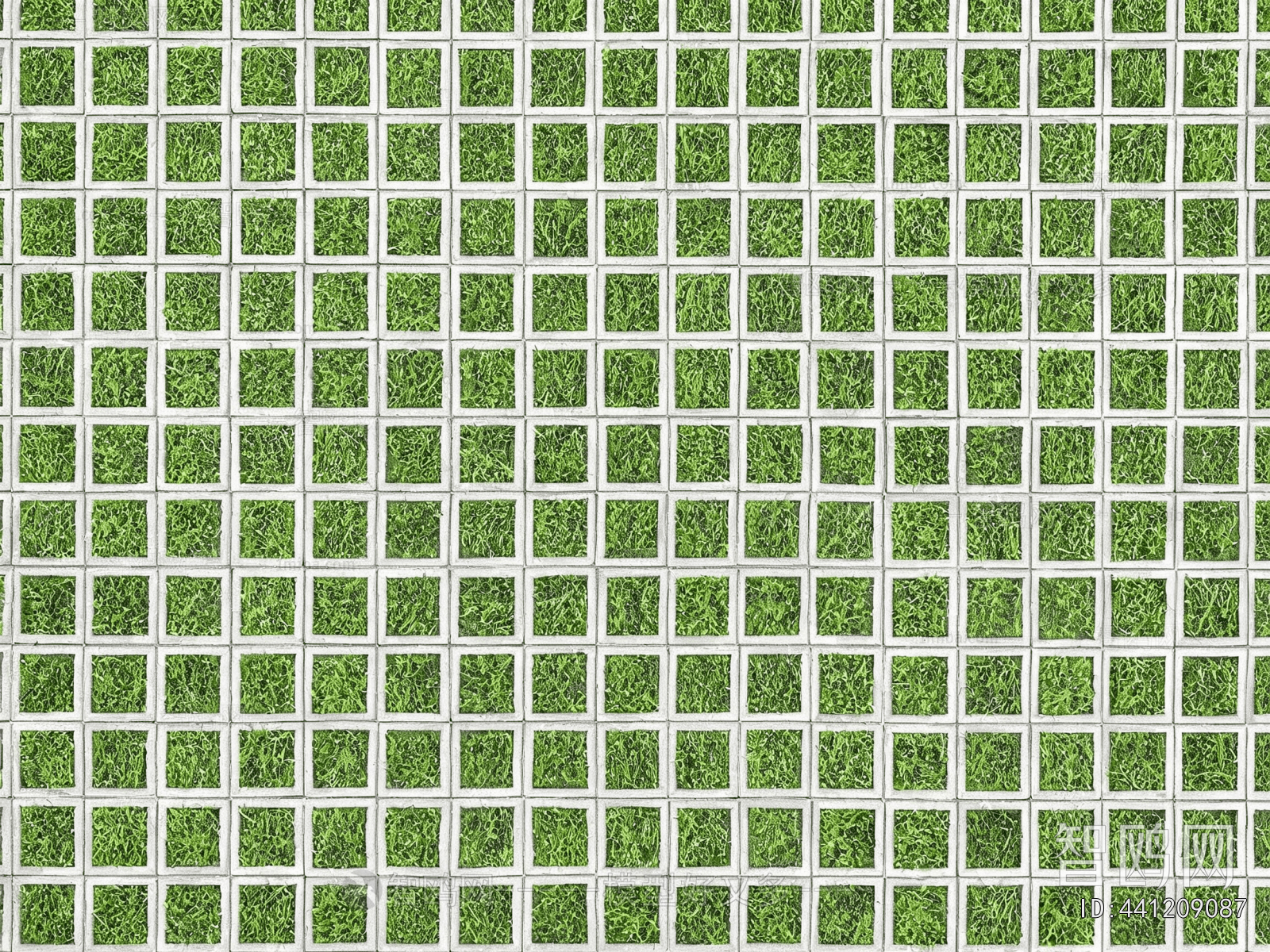 Pavement