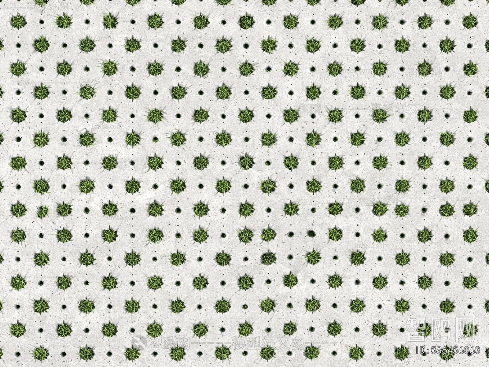 Pavement