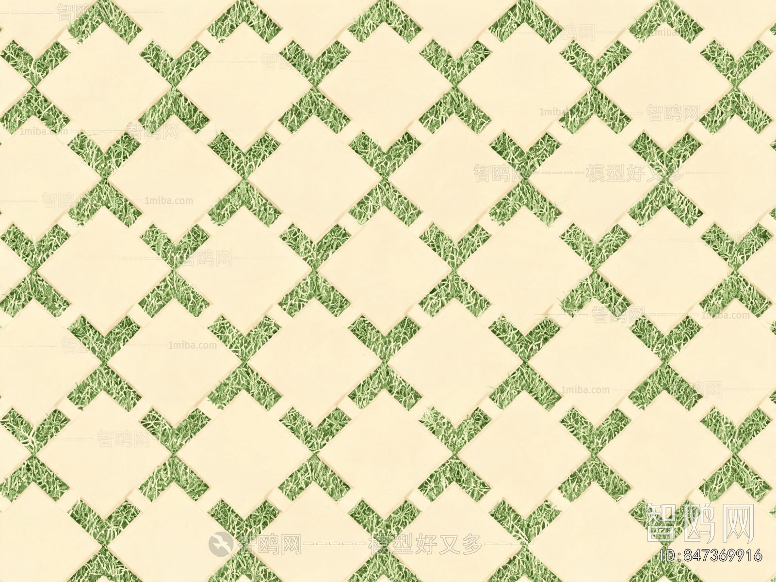 Pavement