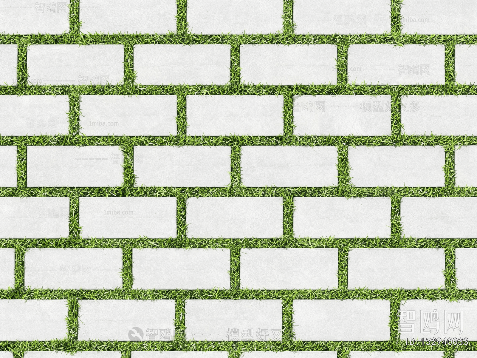 Pavement