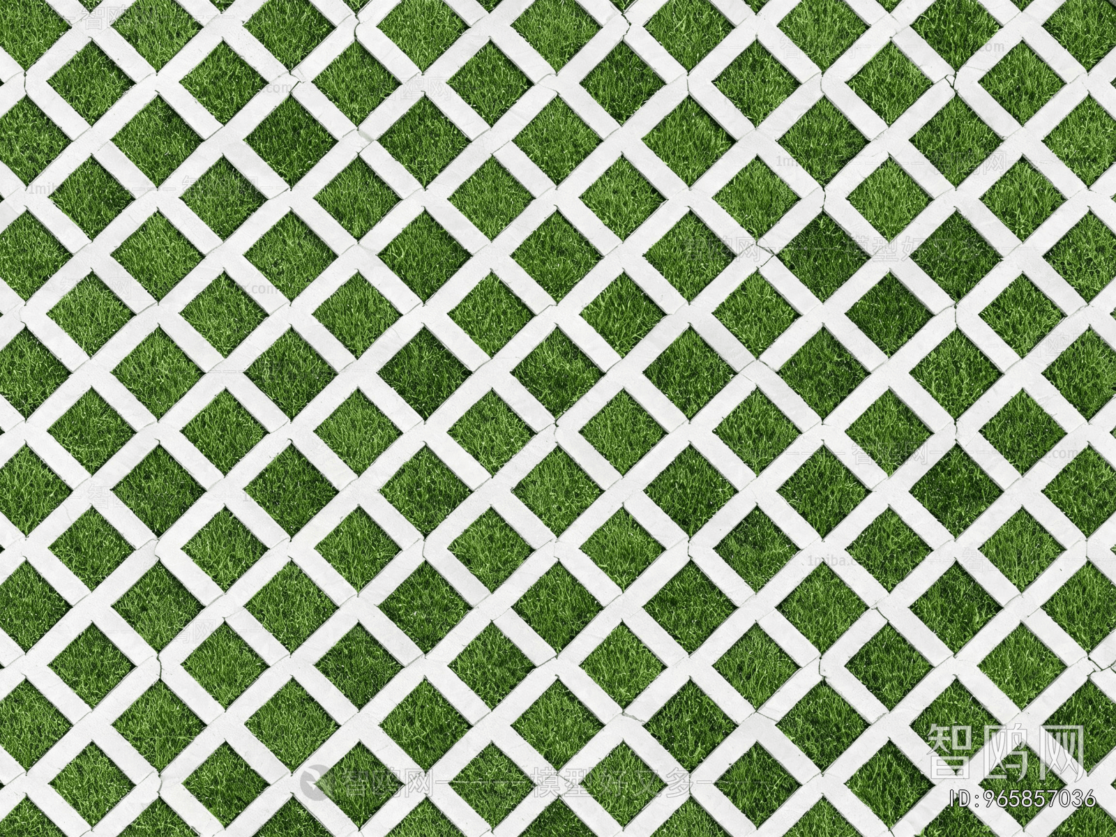 Pavement