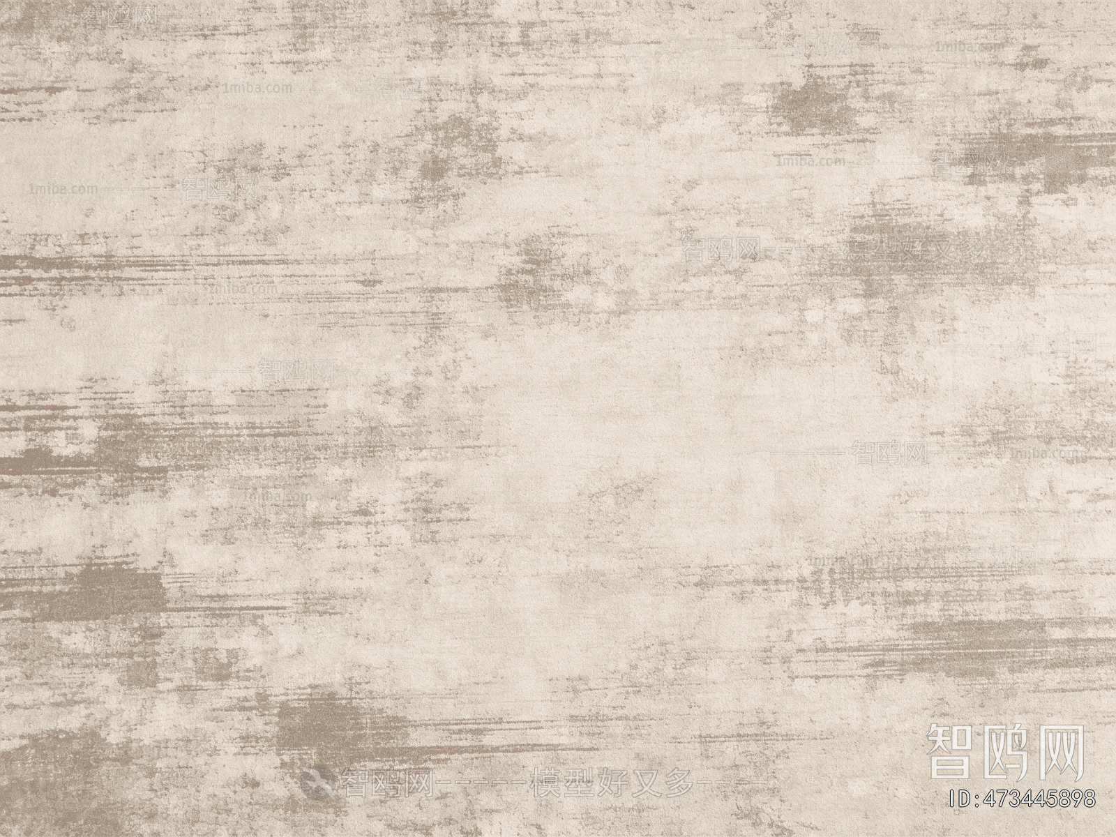Modern Rug