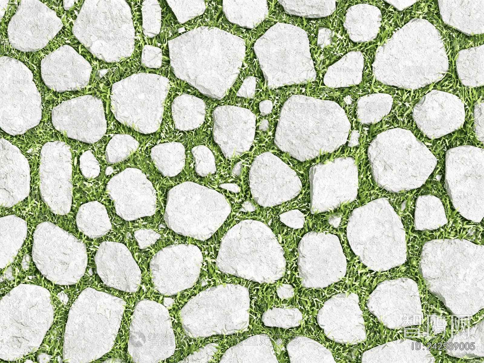 Pavement
