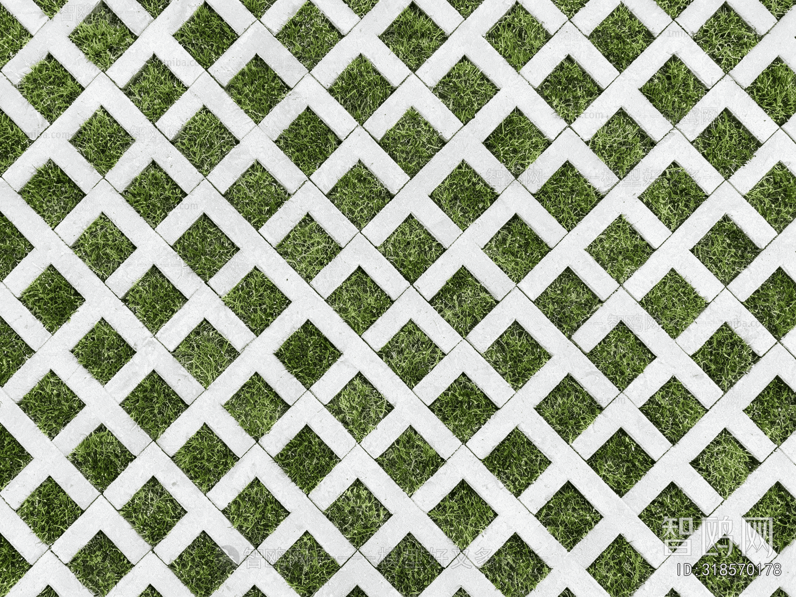 Pavement