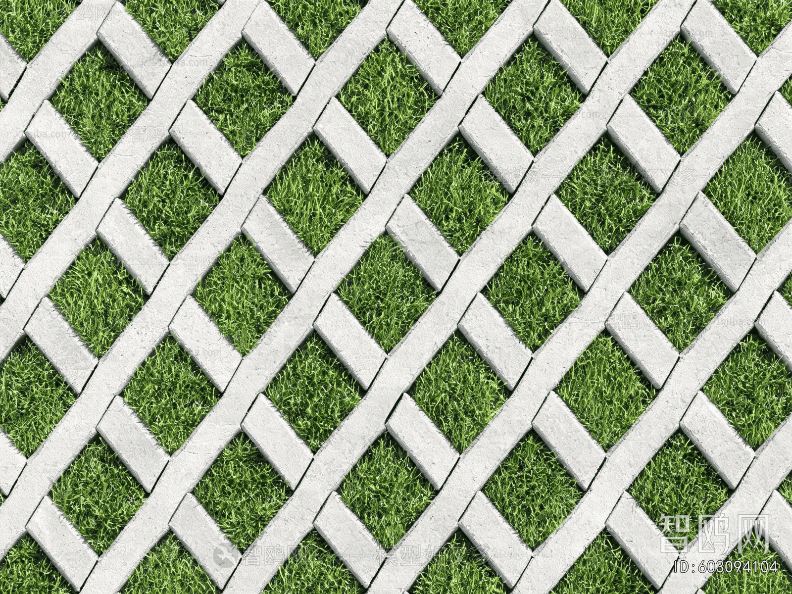 Pavement