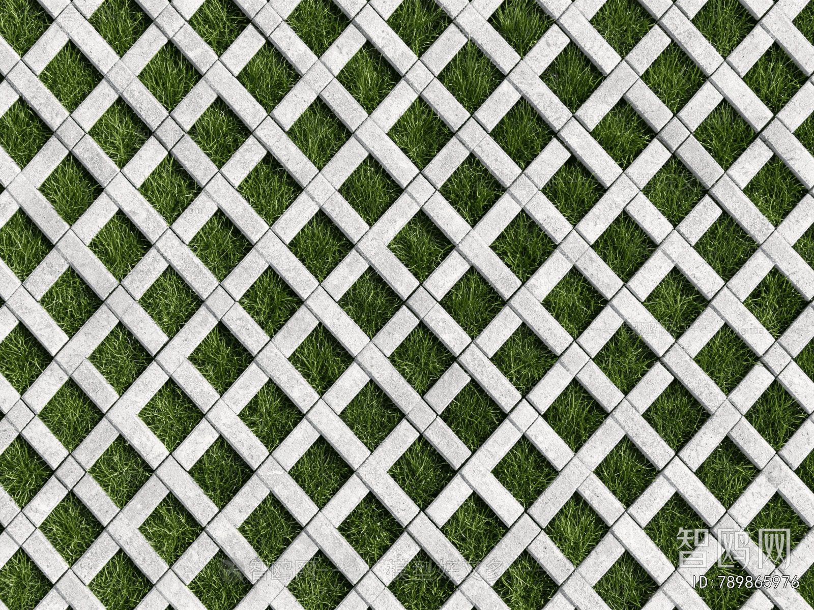 Pavement
