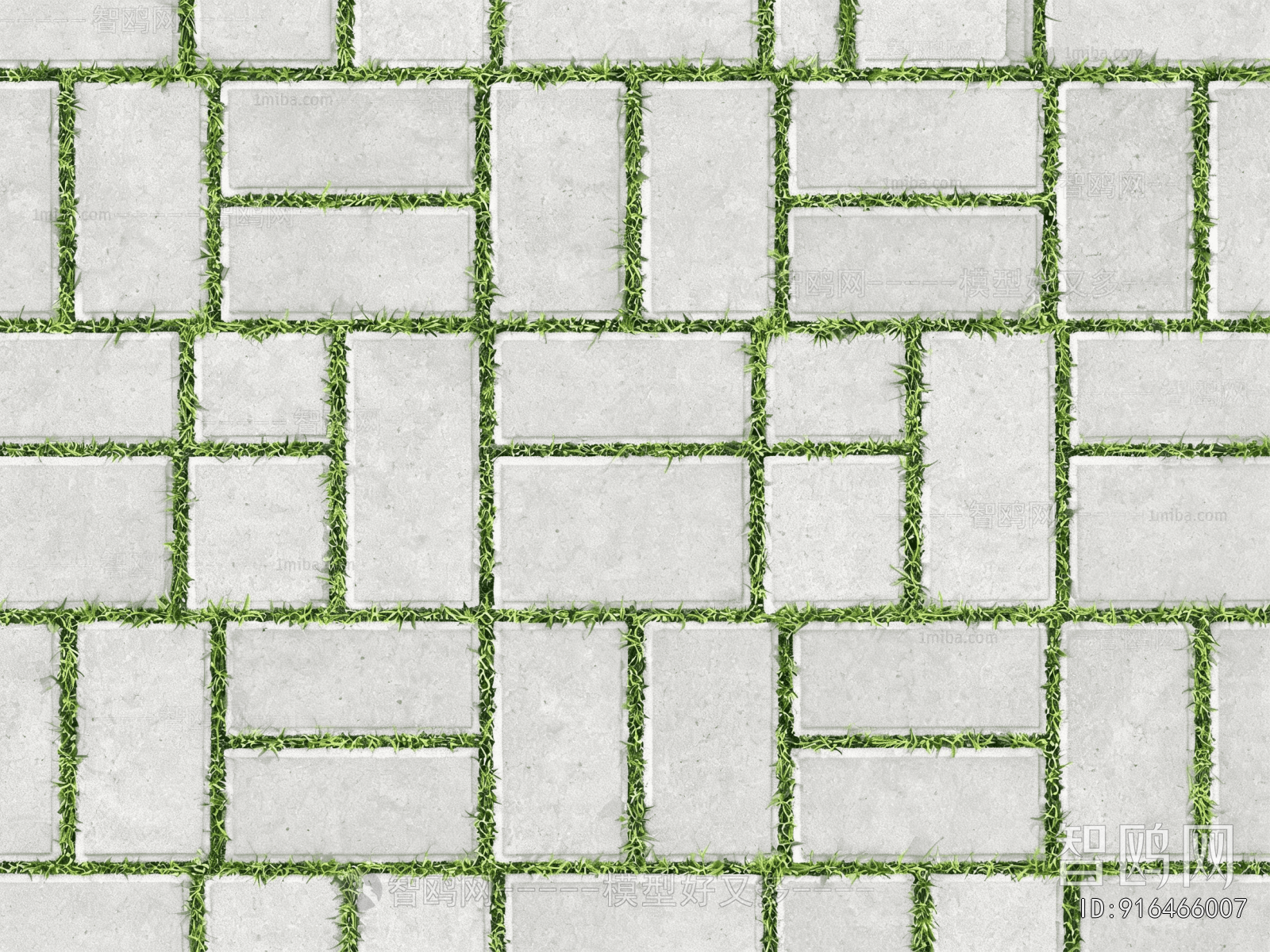 Pavement