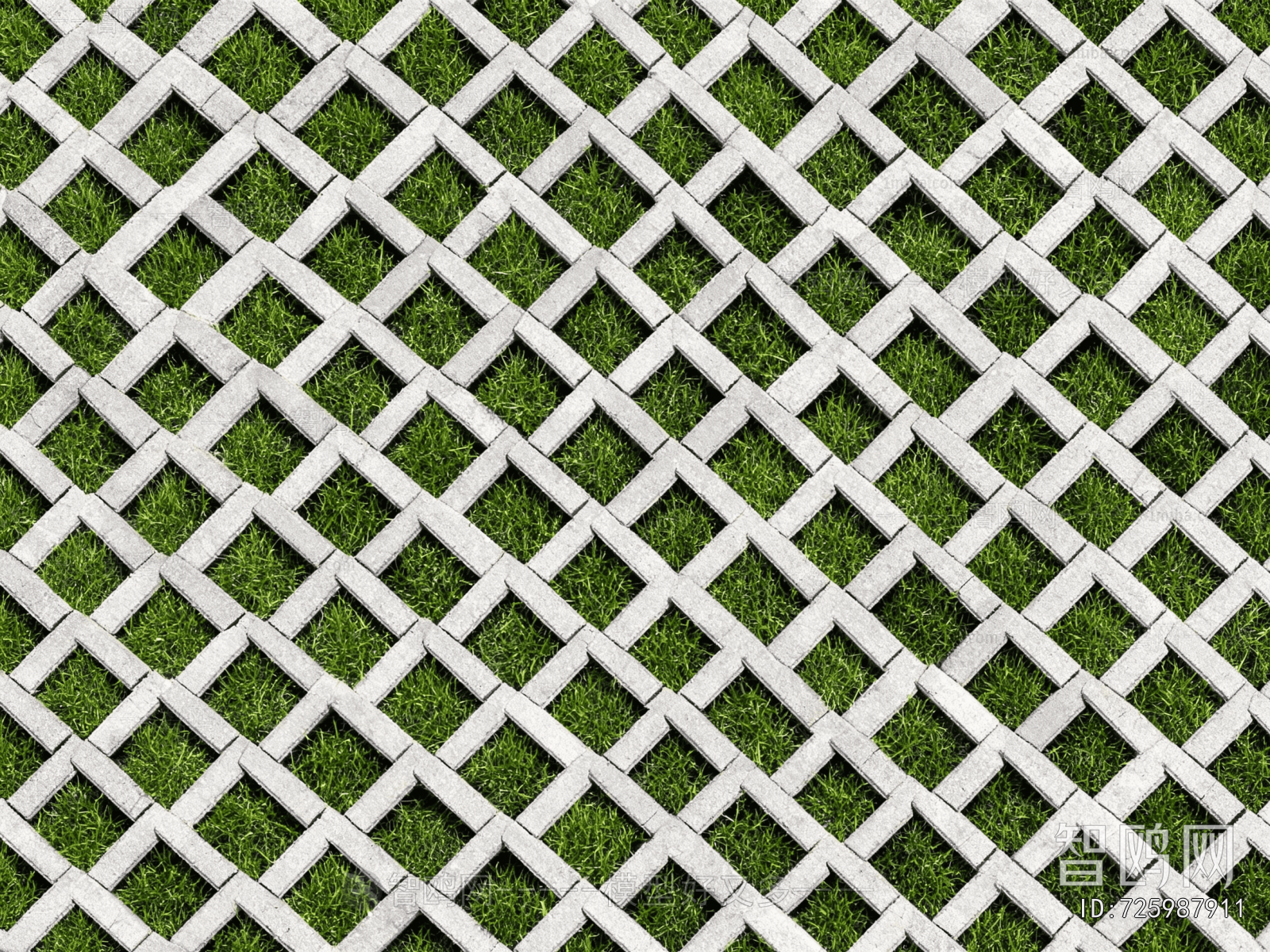Pavement