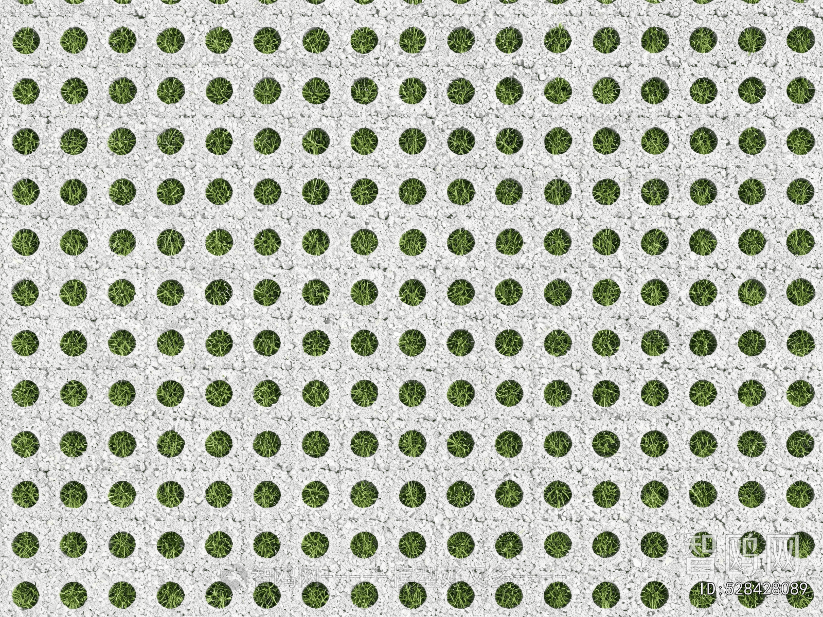 Pavement
