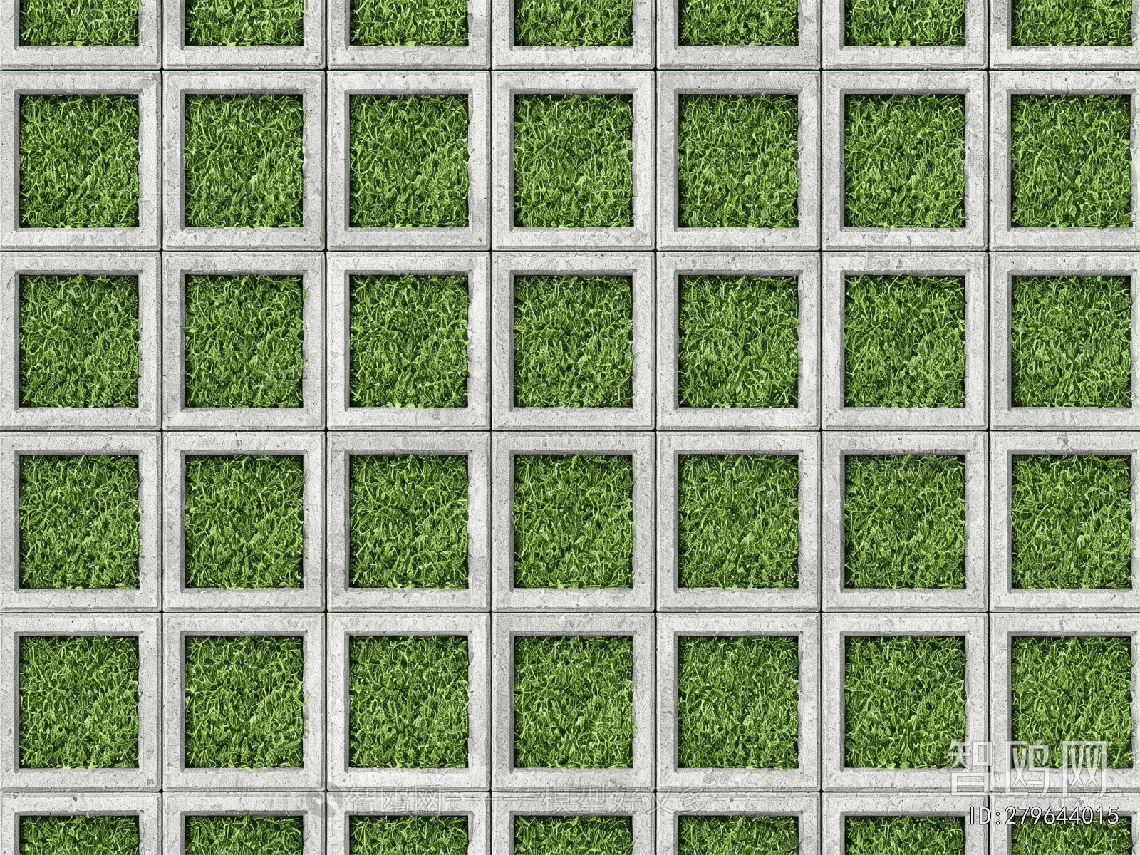 Pavement