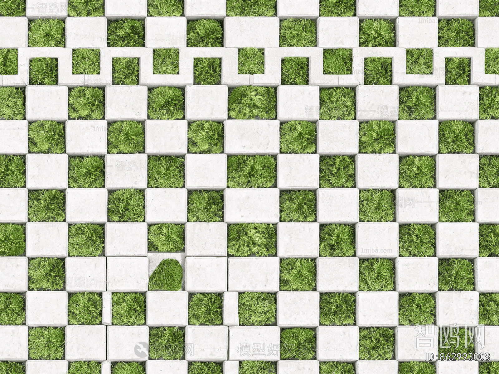 Pavement