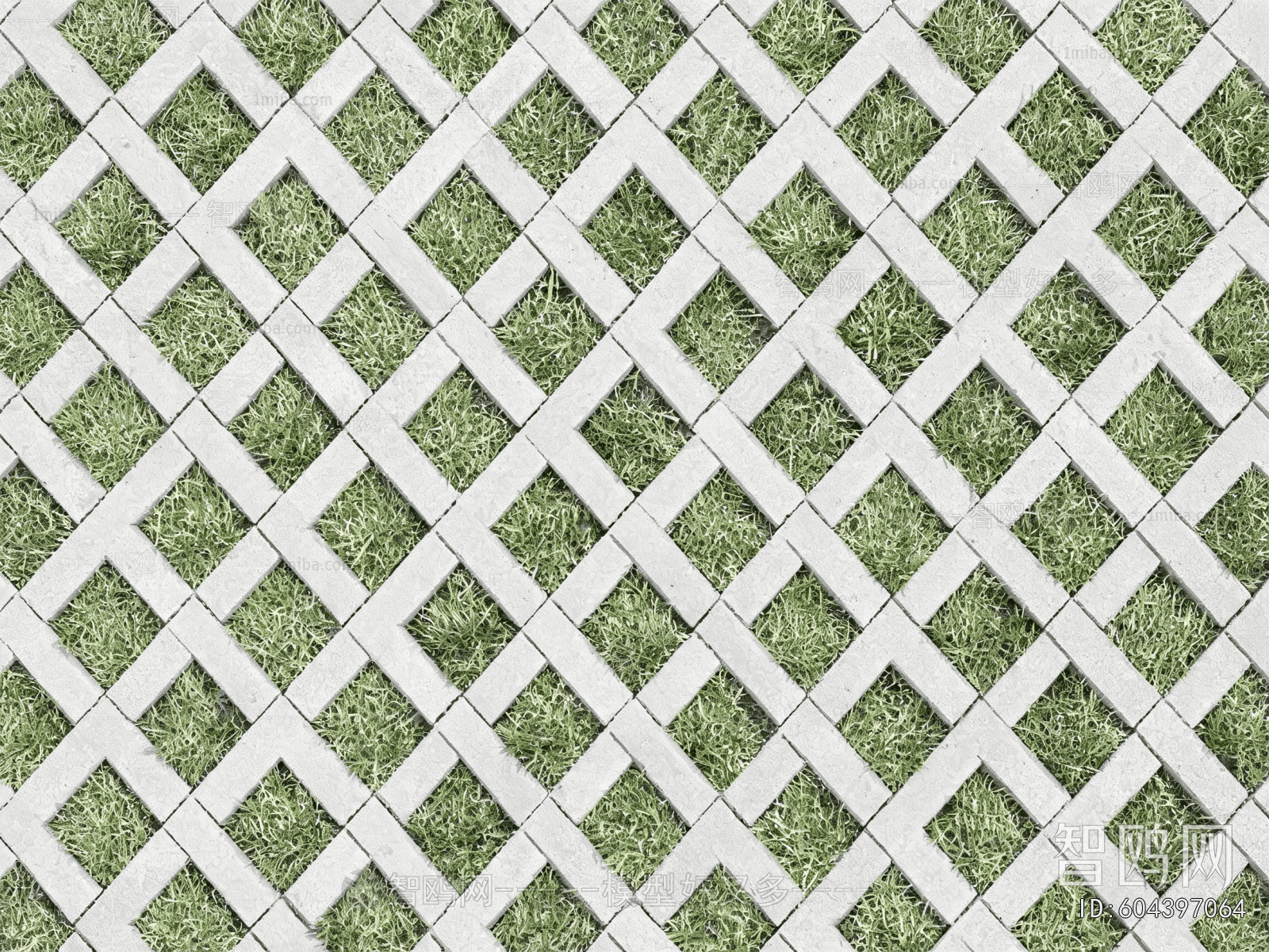 Pavement
