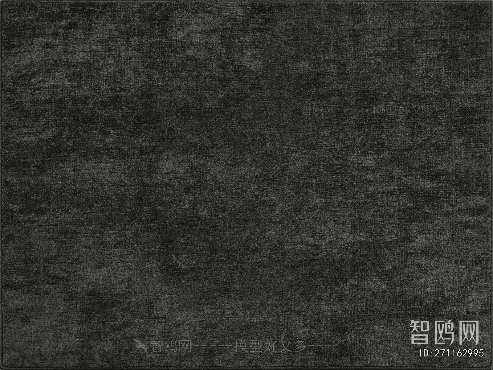 Chinese Carpet