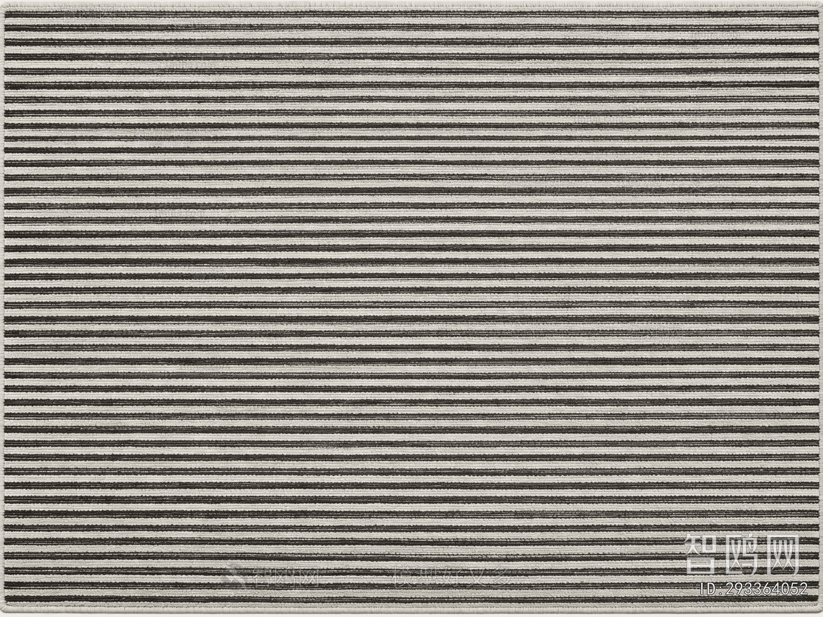 Modern Rug