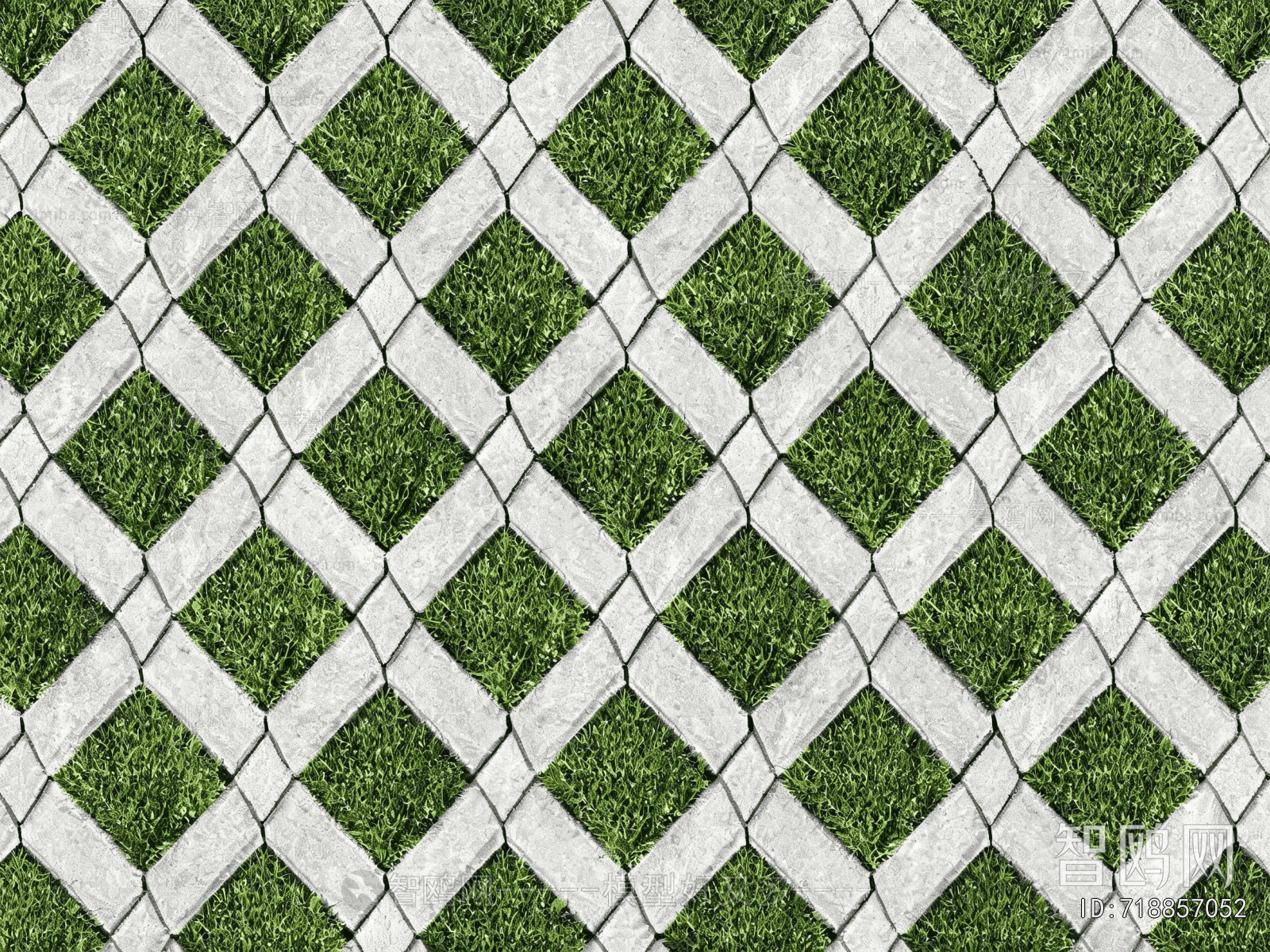 Pavement