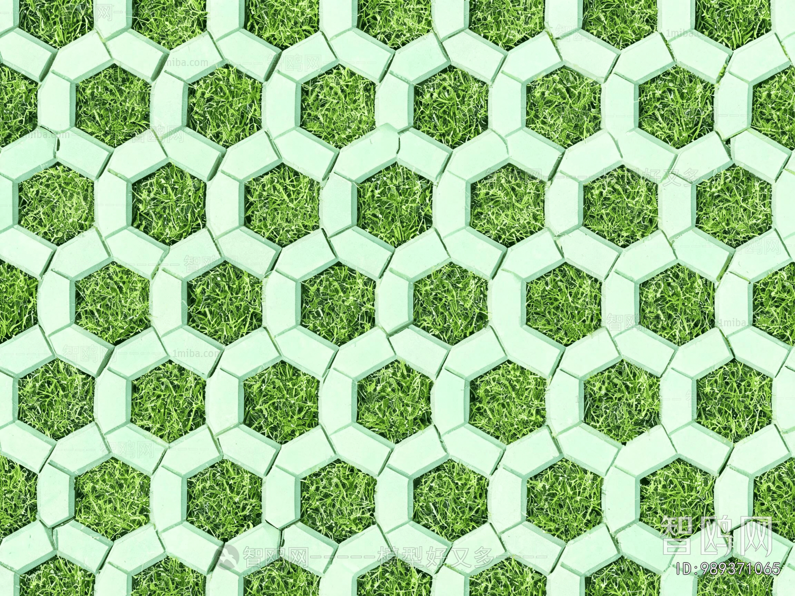 Pavement