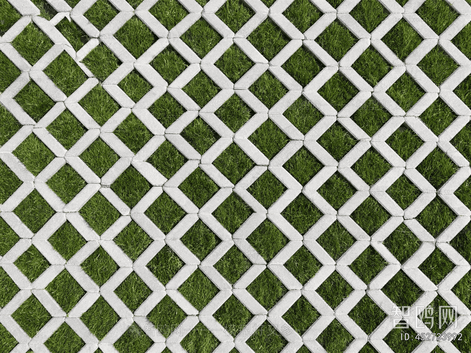 Pavement