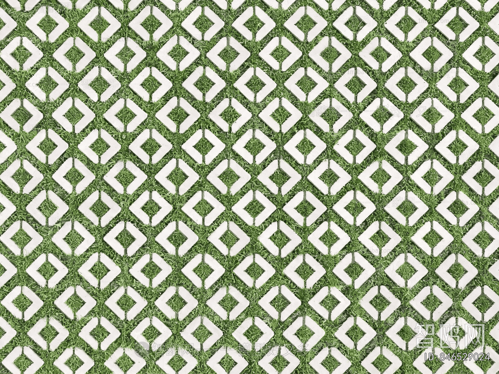 Pavement