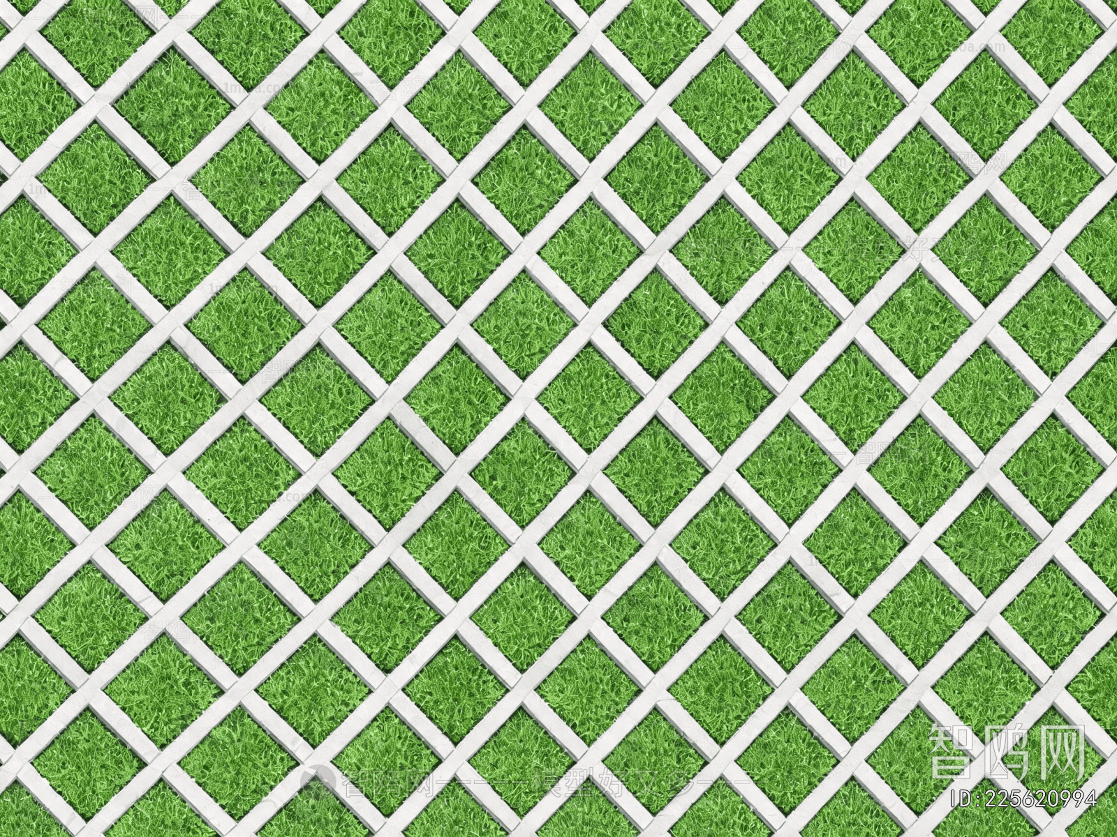Pavement