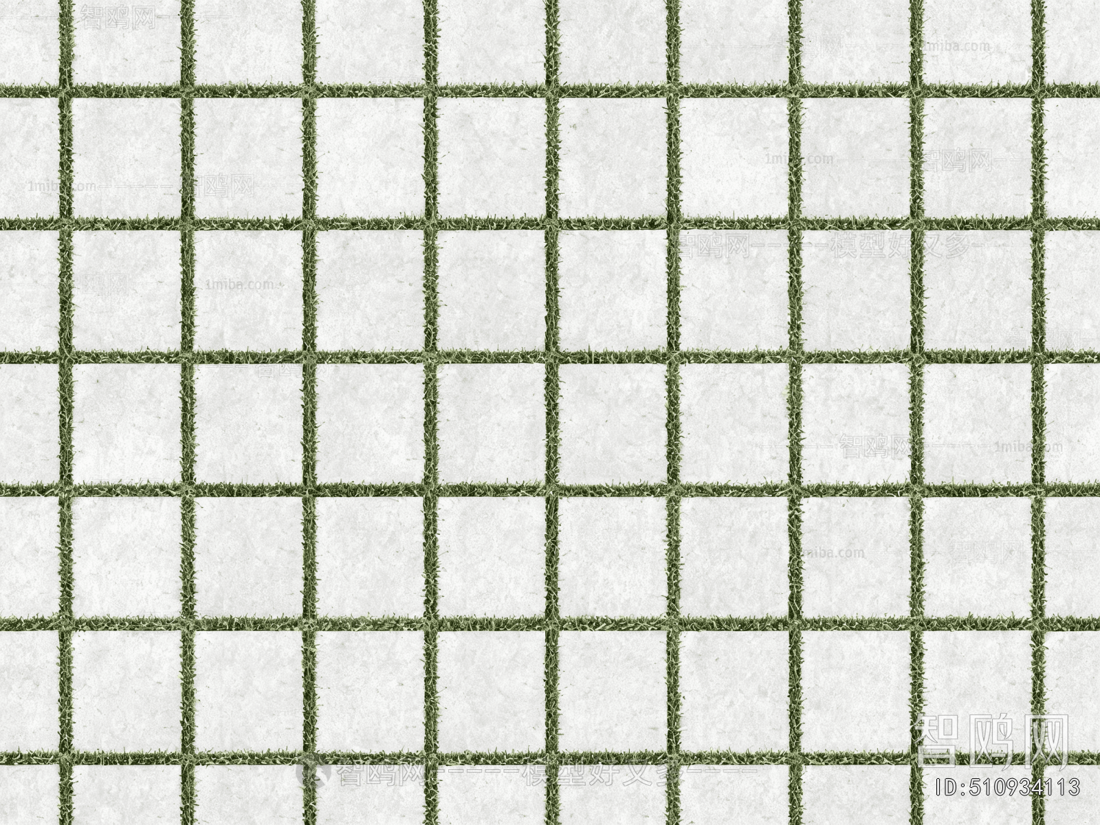 Pavement