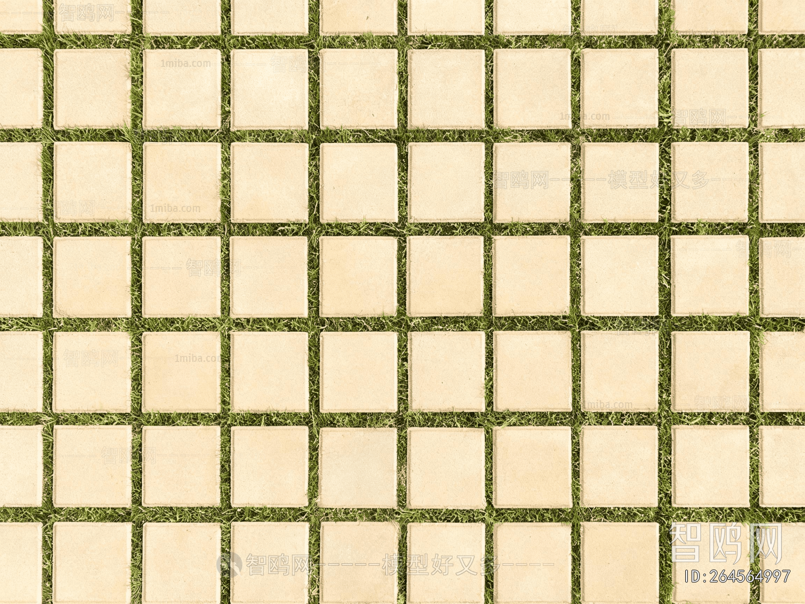 Pavement