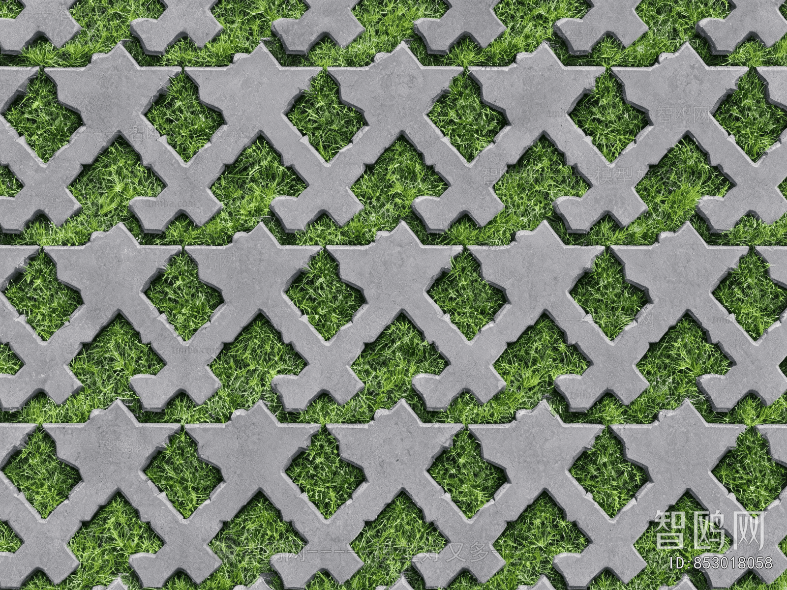 Pavement
